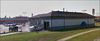 6560 Winford Ave photo